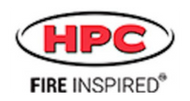 HPC