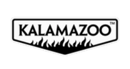Arcadia by Kalamazoo 