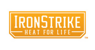 Ironstrike
