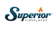 Superior