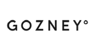 Gozney