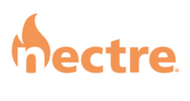 Nectre