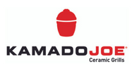 Kamado Joe