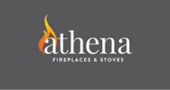 Athena