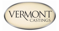 Vermont Castings