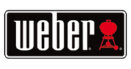 Weber