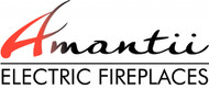 Amantii Fireplaces