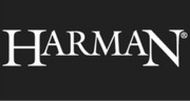 Harman