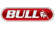 Bull