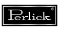 Perlick