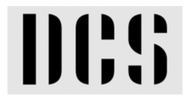 DCS