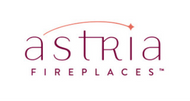 Astria
