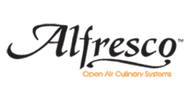 Alfresco Grills