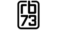 RB73