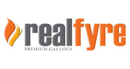Realfyre