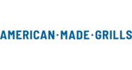 American Made Grills