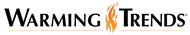Warming Trends