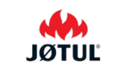 Jotul