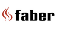 Faber