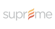 Supreme