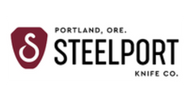 Steelport