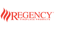 Regency Fireplace