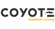 Coyote Outdoor Living