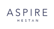 Aspire by Hestan