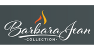 Barbara Jean