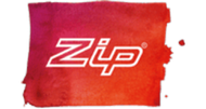 Zip Water