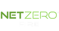 NetZero Fire