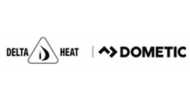 Delta Heat