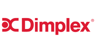 Dimplex