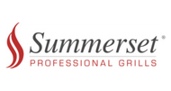 Summerset