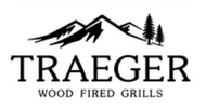 Traeger