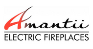 Amantii Fireplaces