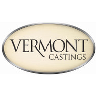 Vermont Castings