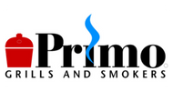 Primo