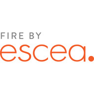 Escea