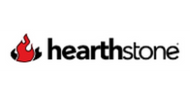 Hearthstone