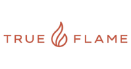 TrueFlame