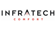 Infratech