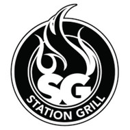 Station Grill