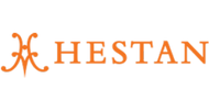 Hestan