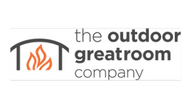 Outdoor Greatroom 