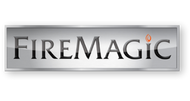 FireMagic