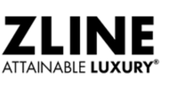 ZLINE