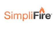 Simplifire
