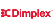 Dimplex