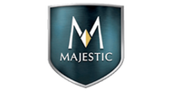 Majestic
